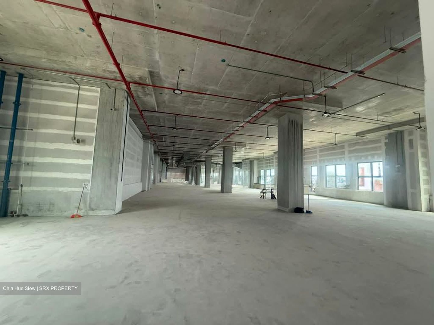 Jalan Papan (D22), Factory #575779231